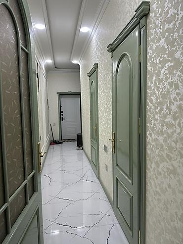 Qonaq otağı dəstləri: Yeni -da lalafo.az — 15 Qonaq otağı dəstləri: Yeni — 15