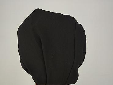 overalls: Amisu, Kombinezon damski, rozmiar XS — 7