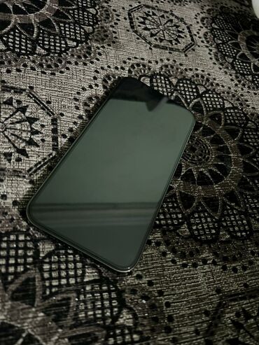iphone 7 silver: IPhone 13 Pro, 256 ГБ, Зарядное устройство, Кабель, Коробка