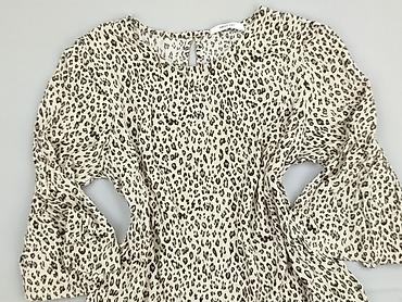 bluza koc: Bluzka damska, rozmiar L — 1