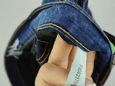 chrone hearts jeans: Jeanswear, Jeansy damskie, rozmiar M — 6