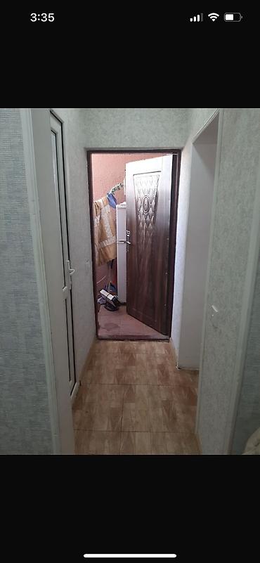 kiraye ev elanları: 1 otaqlı mənzil – tam mebel və məişət avadanlığı ilə Təsvir: - Yığcam — 8