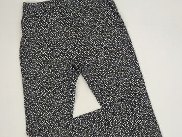 lidl koszulka termiczna: Beloved, Leggings Sports for women, size L (EU 40)