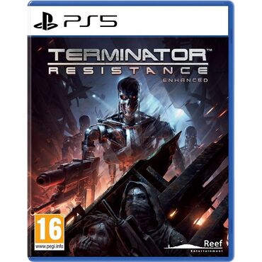 texnologiya 5: 📀Playstation 4 və playstation 5 📀Satışda ən münasib qiymətlərlə ps4 ve