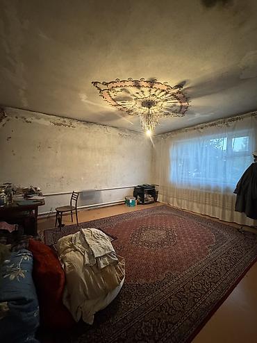 Продажа коттеджей и домов: 4 комнаты, 140 м², 6 соток, Новопавловка, Агентство недвижимости — 16