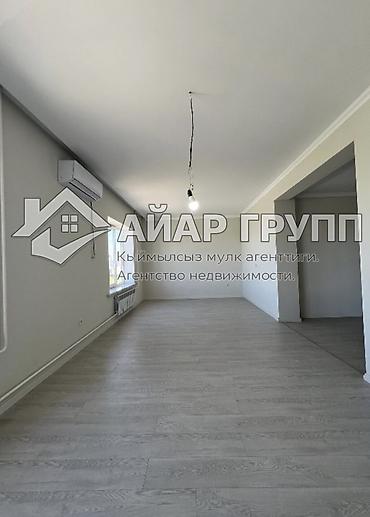 Продажа коттеджей и домов: 6 комнат и более, 280 м², 7 соток, Шопоков, Агентство недвижимости — 15