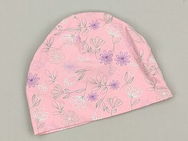 spódniczka lata 80: Hat, 55-58 cm, condition - Very good