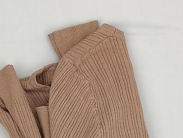 sweter lidl: Sweter damski, rozmiar M — 7