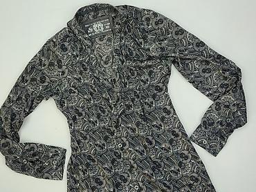 c: Edc by Esprit, Sukienka damska, rozmiar XS — 1