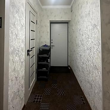 Продажа квартир: 3 комнаты, 61 м² — 8