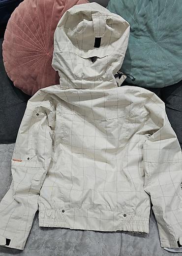 Ski jakne: Zovite na br.tel.ako vas nešto — 19