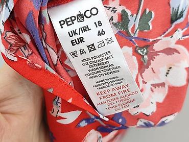 only spódnice: Pepco, Sukienka damska, rozmiar 4XL — 5