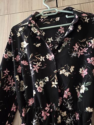 maxi day sirop: Gündəlik don, Maksi, M — 2
