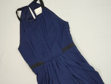 sukienki dla mamy pana mlodego: Vero Moda, Sukienka damska, rozmiar M