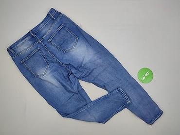 hello kitty shein: Shein Curve, Jeansy damskie, rozmiar XL — 3