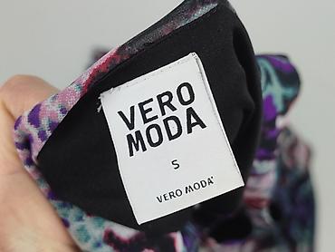 hm zyrafa: Vero Moda, Sukienka damska, rozmiar S — 4