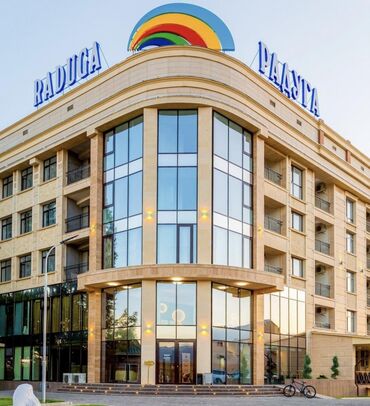 пансионаты иссык куля недорого с питанием 2022: Батир, РАДУГА | Радуга, Сары-Ой, Балдар аянтчасы, Бассейн, SPA