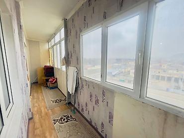 106 серия квартир: 1 комната, 46 м², 106 серия, 8 этаж — 6