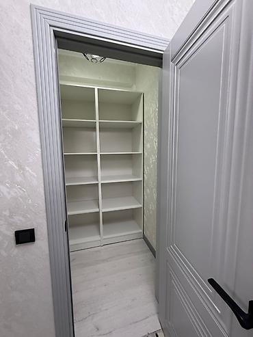50: 3 комнаты, Нижний Джал (Джал-23) Агентство недвижимости, Без животных, от 3 месяцев, от 6 месяцев, от 1 года, С мебелью полностью — 5