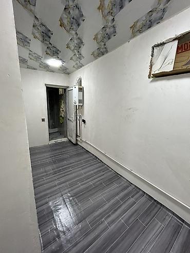bilgəh bağ evləri: 2 otaqlı, 70 kv. m, Orta təmir — 6