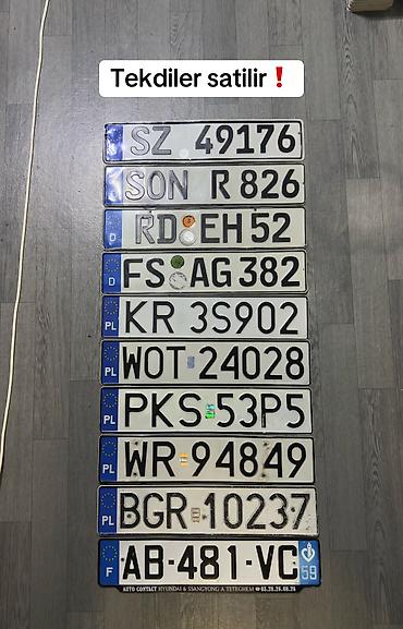 kohnə dollar: Herbiri orginaldi yazilma nomreler ile bir tutmayin etrafli melumat — 3