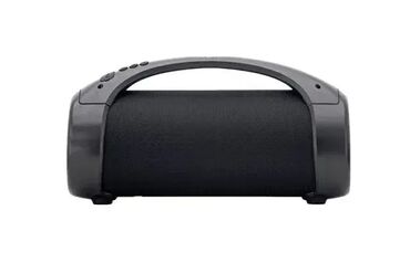 belgrad playstation 5: Brand: Vivax Model: VIVAX VOX bluetooth zvučnik BS-211 Cena: 7.340