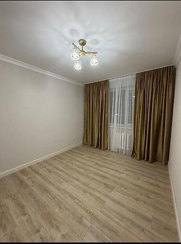 9мкр: 3 комнаты, 110 м², 9 мкр Индивидуалка, 5 этаж, Евроремонт — 9