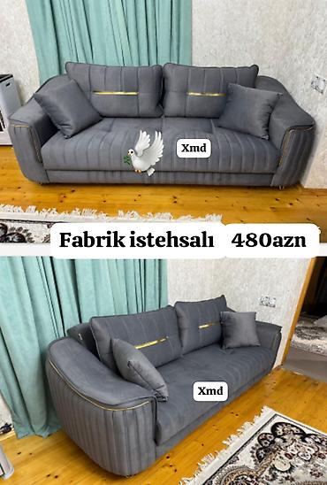 Divan, Yeni, Parça lalafo.az -da Divan, Yeni, Parça