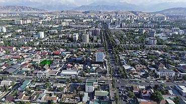участок ала тоо3: 9 соток, Для бизнеса, Красная книга, Тех паспорт, Договор купли-продажи — 3