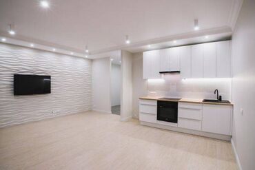 Ремонт под ключ: Ремонт под ключ! Мелко срочный ремонт. 1. Возведение перегородок. 2 — 11