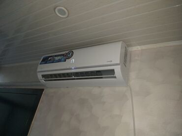 Ремонт кондиционеров: Установка кондиционер любой сложности Ремонт кондиционера и заправка — 20