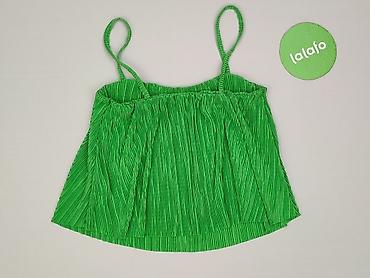 bluzki pull and bear: Boohoo, Top damski, rozmiar S — 3