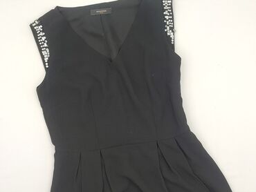 vissavi sukienka: Women`s dress, Reserved, size L (EU 40)