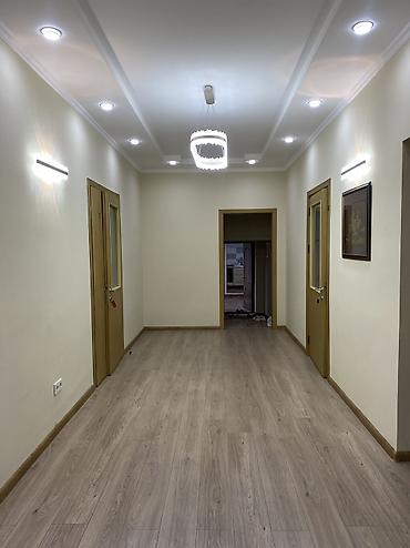 Долгосрочная аренда домов: 160 м², 5 комнат — 7