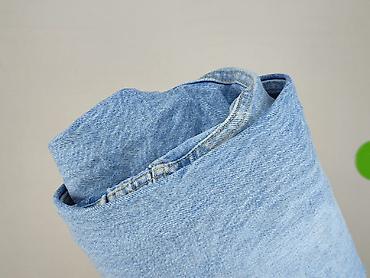 chrome hart jeans: H&M, Jeansy dla mężczyzn, rozmiar L — 6