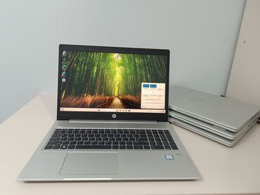 ноутбук нерабочий: Ноутбук, HP, 8 ГБ ОЗУ, Intel Core i5, 15.6 ", память SSD