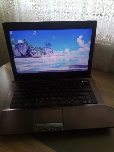 samsung core prime u Srbija | Samsung: Laptop Asus k43s i5 8gb 2 gb ssd 			 			Odlican laptop Brz i pouzdan