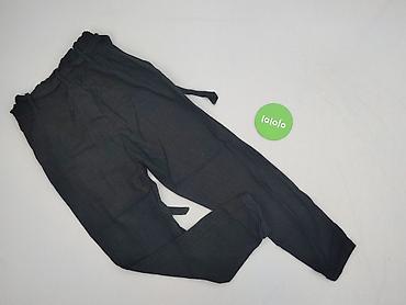 b a paris: Amisu, Spodnie materiałowe damskie, rozmiar XS — 3