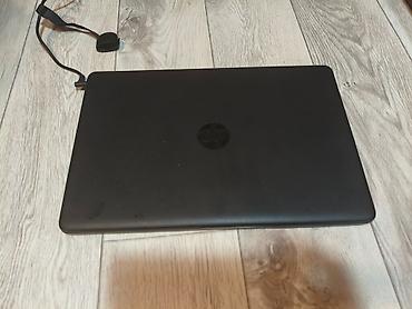 Ноутбуки HP: Б/у, Intel Core i3 at lalafo.kg — 3 Ноутбуки HP: Б/у, Intel Core i3 — 3