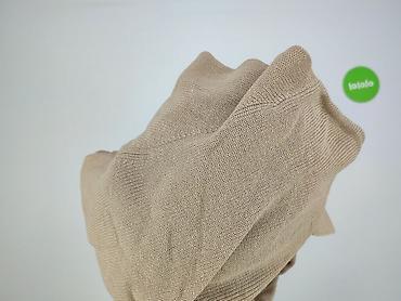 cardigans: ASOS Design, Sweter dla mężczyzn, rozmiar XS — 6