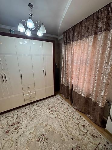 Үйлөрдү ижарага берүү: 100 м², 4 бөлмө, Чиркөө — 7