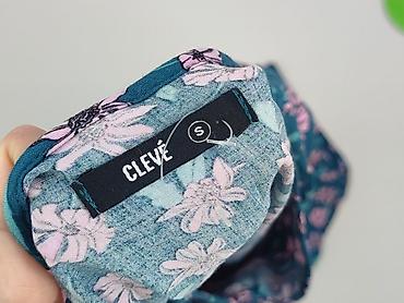 stroj cleo: Cleve, Sukienka damska, rozmiar S — 4