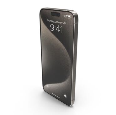 сяоми 10 про купить: IPhone 15 Pro, 256 GB, Natural Titanium, Face ID
