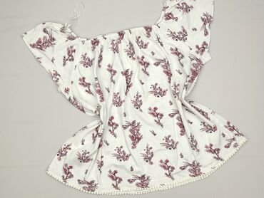 sukienki gerry weber: Bluzka damska, Woman, rozmiar 2XL