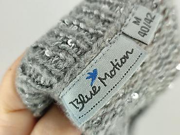sweter prl: Blue Motion, Sweter damski, rozmiar M — 5