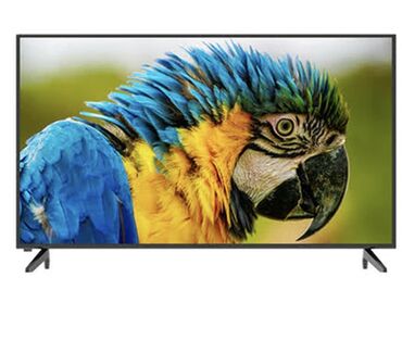 1258 объявлений | lalafo.kg: Продаём новый телевизор,Skyworth42 дюйма. Покупали детямвсе равно