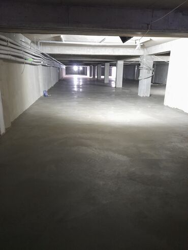 Beton işləri: Sityaska silifofka beton islernin yerine yetirlmesi tecrubeli isci — 3