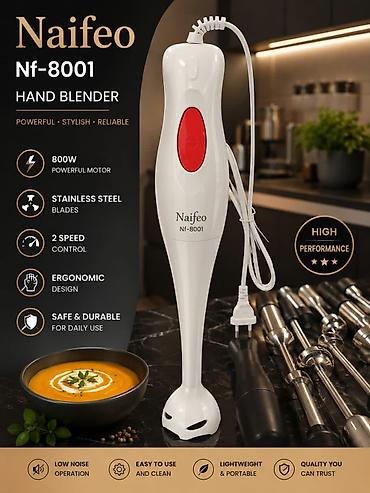 Blender Be-017383 qiymət 19 azn Globex – yüzlərlə çeşid məhsulu ən