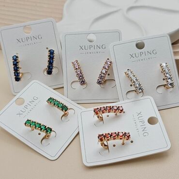 Классические часы: Наручные часы GALAXY и украшения Часы GALAXY (кварцевые): - — 21