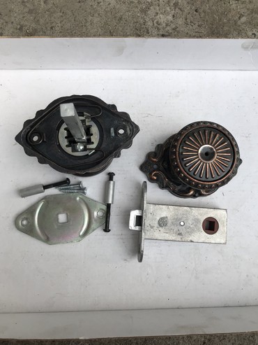 ковры в бишкеке дордой цены: Эшиктин кулпусу